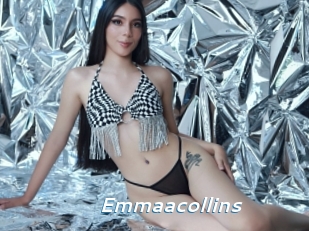 Emmaacollins