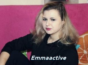 Emmaactive