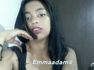 Emmaadams