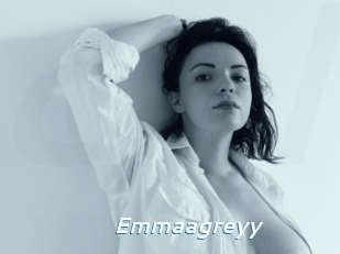 Emmaagreyy