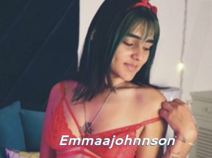 Emmaajohnnson