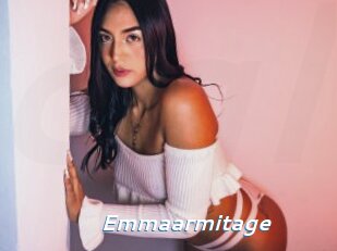 Emmaarmitage