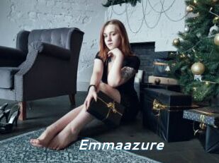 Emmaazure