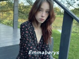 Emmaberys