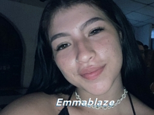 Emmablaze