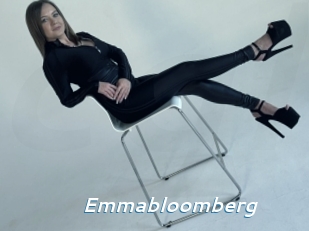 Emmabloomberg