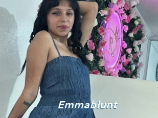 Emmablunt