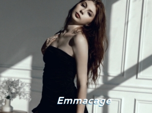 Emmacage