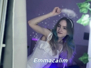 Emmacalim