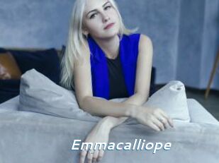 Emmacalliope