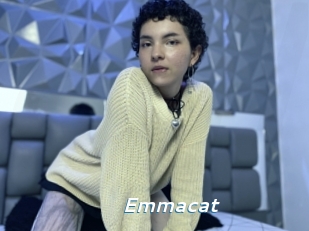 Emmacat