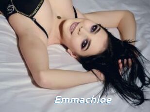 Emmachloe