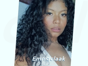 Emmaclaak