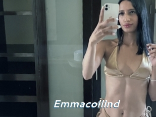 Emmacollind