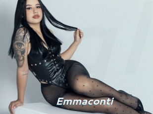 Emmaconti