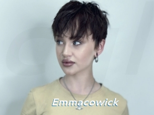 Emmacowick