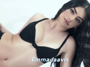Emmadaavis