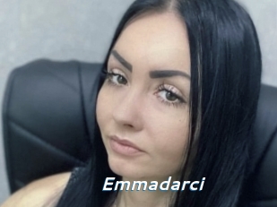 Emmadarci