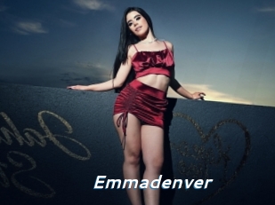 Emmadenver