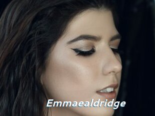 Emmaealdridge