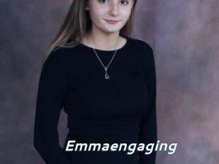 Emmaengaging