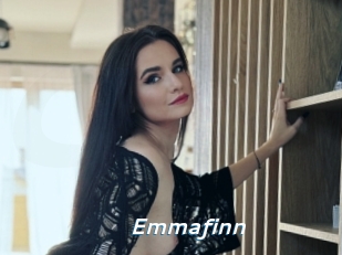 Emmafinn