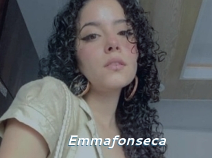 Emmafonseca