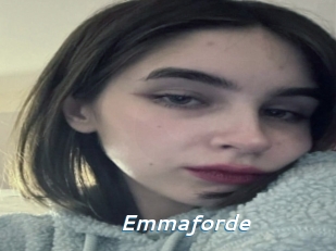 Emmaforde