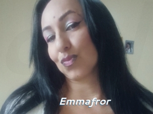 Emmafror
