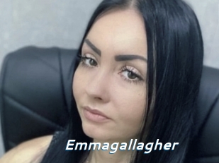 Emmagallagher