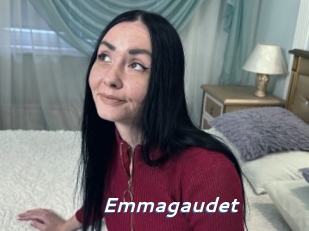 Emmagaudet