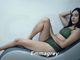 Emmagrey