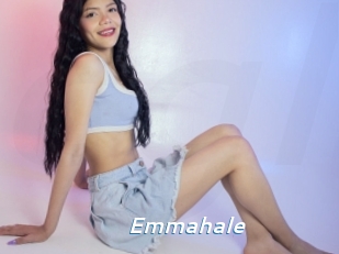 Emmahale