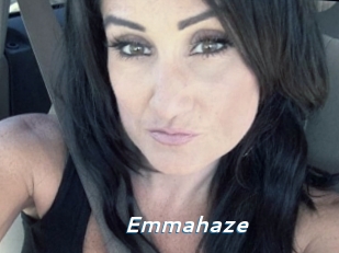 Emmahaze