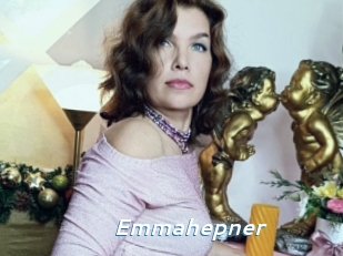 Emmahepner