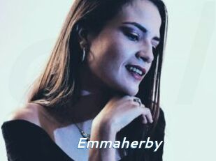 Emmaherby