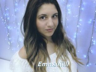 Emmahilll