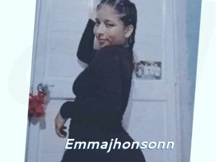 Emmajhonsonn