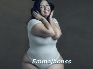 Emmajhonss