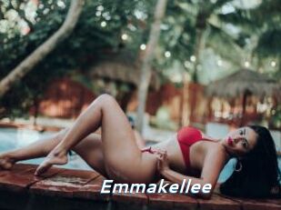 Emmakellee