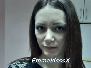 EmmakisssX