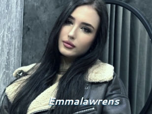 Emmalawrens