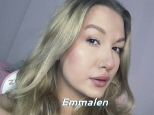 Emmalen