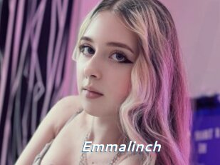 Emmalinch