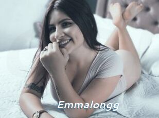 Emmalongg