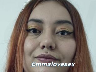 Emmalovesex