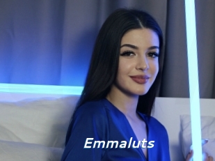 Emmaluts