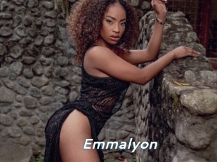 Emmalyon