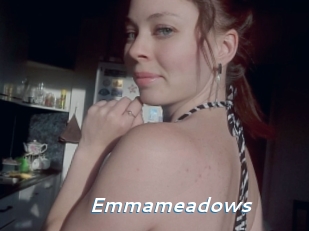 Emmameadows