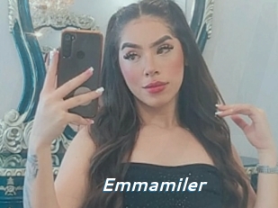 Emmamiler